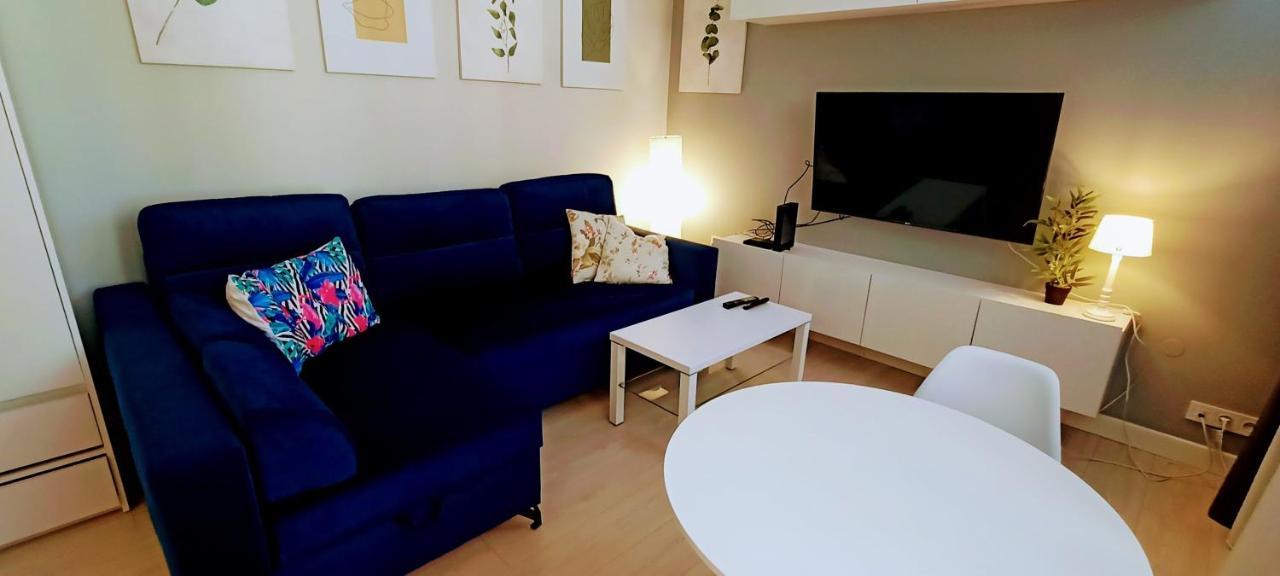 Drzewna Apartamenty - Niepodleglosci Zielona Góra Exterior foto