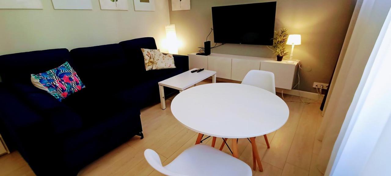 Drzewna Apartamenty - Niepodleglosci Zielona Góra Exterior foto